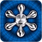 Fidget Spinner