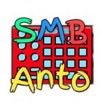 SimpleBeatMaker Anto