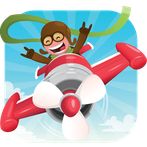 The balloon hunter