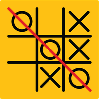 Tic Tac Toe