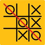 Tic Tac Toe