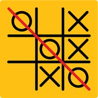 Tic Tac Toe