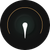 EnergyApp games