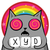 Exploding Kittens