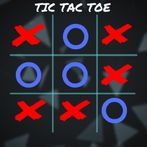 Tic Tac Toe Forever