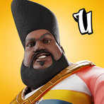 Uniqkiller