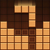 Puzzle Games Star Studio