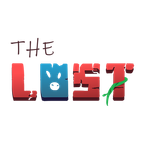 The Lost
