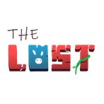 The Lost