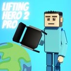 Lifting Hero 2 Pro
