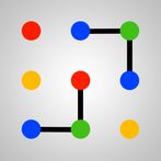 DotJoin – Dots and Boxes Multi