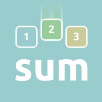 sum