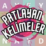Patlayan Kelimeler