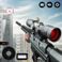Sniper 3D: Gun Shooting Games