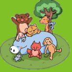 TileMatch-puzzle game