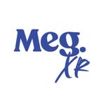 Meg XR