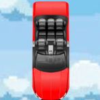Red Barrier