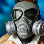 TDZ 4 Chapter 1 (Stalker game)
