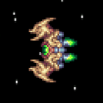 Alien Anagrams (Full)