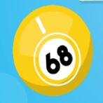 bingo Bash G