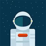 Interstellar Connection