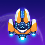 CityFighter