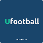 Ufootbal