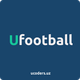 Ufootbal