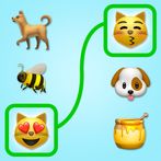 Emoji Puzzle : Guess The Emoji