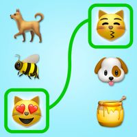 Emoji Puzzle : Guess The Emoji