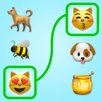 Emoji Puzzle : Guess The Emoji