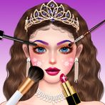 ASMR Makeup Artist: Beauty Spa