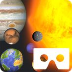 SolarVR by Aura Interactive