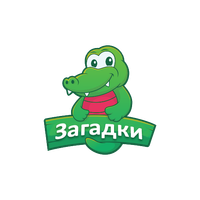 Новые загадки