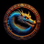 Little Dragon Adventure