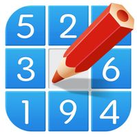 Sudoku Pro
