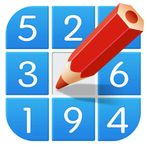 Sudoku Pro