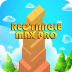 max pro recta