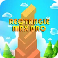 max pro recta