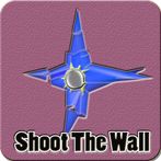 Shoot The Wall