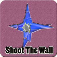 Shoot The Wall