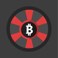 Bitcoin Master - Idle Mining
