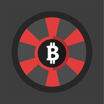 Bitcoin Master - Idle Mining