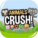 AnimalsCrush