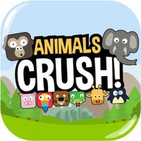 AnimalsCrush