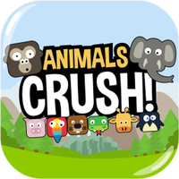 AnimalsCrush