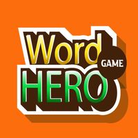 Word Game Hero