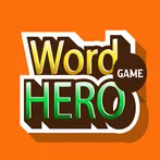 Word Game Hero