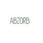 ABZORB