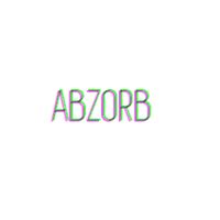 ABZORB